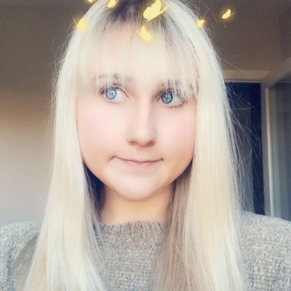 amandagrigsby
